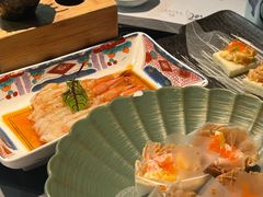 -匠和风精致料理(祥禾天地店)