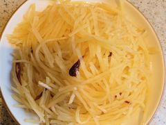 -老昌春饼(大直街店)