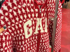 -GAP(王府井奥莱·香江小镇店)