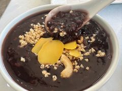 -粥旺府(月环里店)