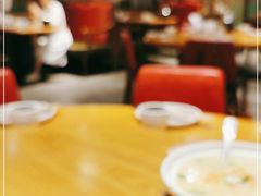 大堂-宴小馆·小海鲜青岛菜(五四广场店)