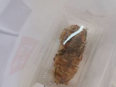 -BreadTalk面包新语·烘焙蛋糕(领展购物广场店)