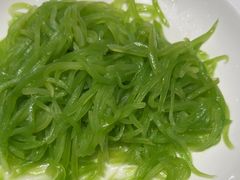 -大鸭梨烤鸭(北洼路店)