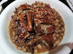 -朕之味(时代广场店)