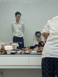 -北遇映画PHOTO GRAPHY STUDIO