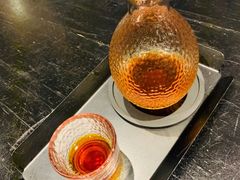 -Willing·Coffee&Brunch&Dinner(万达店)