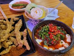 -徐妹串串香(春熙路店)