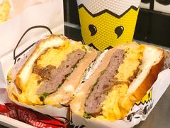 -蛋魂EGGSOUL(洪武创始店)