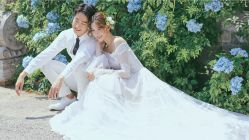 -雪中彩影婚纱摄影·品控旗舰店