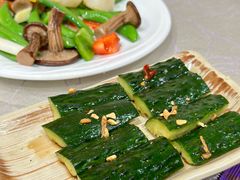 -東海薈。拉斐特(青衣城店)
