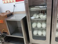 -超意兴·把子肉(振兴街店)