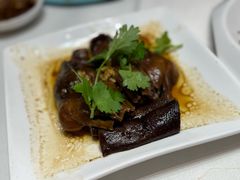 -新海利海鲜城·41年珠海老字号(夏湾店)