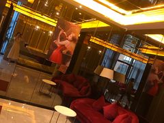 -星聚会KTV(苏州尹山湖歌林公园店)