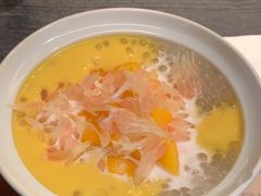 -RUXU入续鸳鸯糖水铺(星寰店)