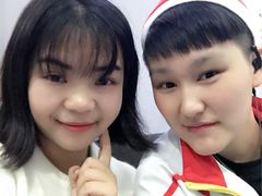 -零度滑雪室内训练中心(莘庄店)