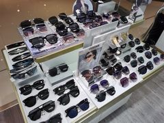 -IMUSΛ目上眼镜(青浦宝龙广场店)