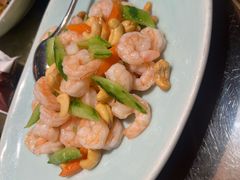 -龍聚祥烧麦馆(明堂公园店)