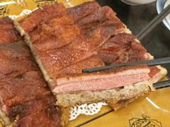 -老来福·非遗酸汤兔(凯旋路店)