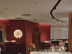 -森隆饭庄(崇文门新世界百货店)