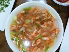 -协和菜馆(凤凰街店)