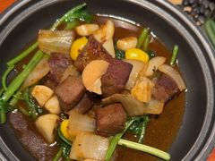-匠和风精致料理(宁德万达店)