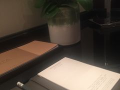 -王府半岛酒店