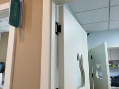 -瑞派伍一宠物医院·眼科·骨科·猫科转诊中心(马王堆院)