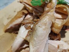 -谷连天八宝粥家常菜(正定店)