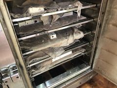 -芝兰斋糕干店(平山道店)