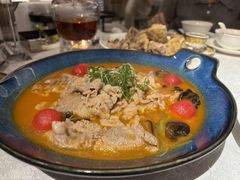 -南海渔村(珠江新城店)