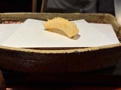 -みかわ是山居