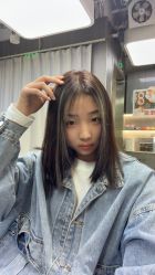 -Sying杉影日式烫染專門店