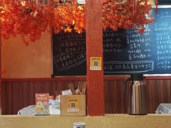 -赣饭农家·江西小炒(西乡店)