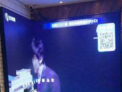 -可口香·非遗老号烧烤(南岗直营店)