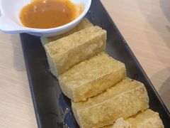 -过桥缘·过桥米线(北京望京万象汇店)