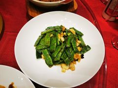 -徽州小镇(高新店)
