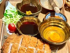 -南风(淮海街店)