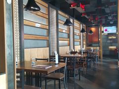 -辣尚瘾·烤鱼·新川菜(交大直营店)