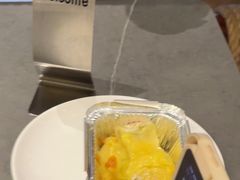 -尚宴牛特鲜自助(太原街万达店)
