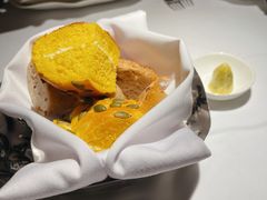 -燃扒房Steakhouse(皇庭店)