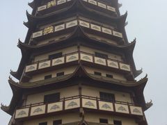 -海天禅寺