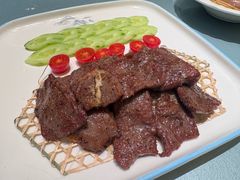 -一麦·龙岛(上海青浦店)