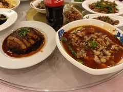 -陶然居·重庆菜(解放碑店)