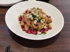 -新旺茶餐厅(鑫耀·光环live店)