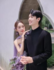 -第一夫人婚纱摄影(南京店)