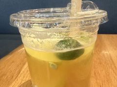 -Wagas沃歌斯(长宁龙之梦店)