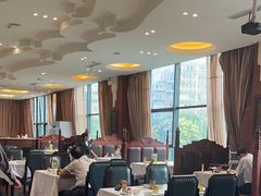 -930私房菜(欧阳路店)