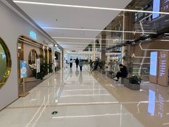 -凯德MALL(望京店)