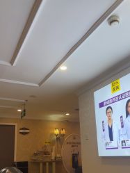 -深圳春天阳光医院·轮廓抗衰中心