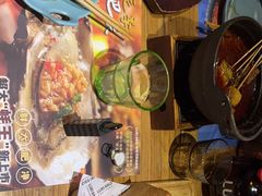 -馋嘴猫北京食堂·烤鸭·宵夜(亚运村店)